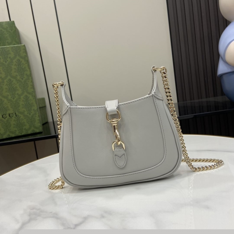 G*u*i satchel bags